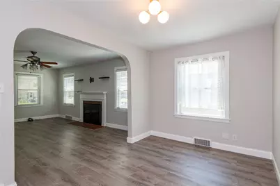 2829 Kenview Avenue, Dayton, OH 45420 - Photo 14