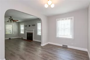 2829 Kenview Ave, Dayton, OH 45420 - Photo 14