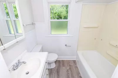 2829 Kenview Avenue, Dayton, OH 45420 - Photo 24