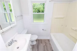 2829 Kenview Ave, Dayton, OH 45420 - Photo 24