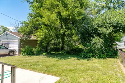 2829 Kenview Avenue, Dayton, OH 45420 - Photo 44