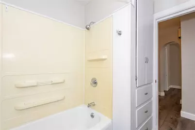 2829 Kenview Avenue, Dayton, OH 45420 - Photo 26