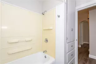 2829 Kenview Ave, Dayton, OH 45420 - Photo 26