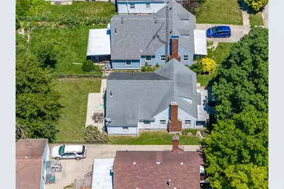 2829 Kenview Avenue, Dayton, OH 45420 - Photo 52