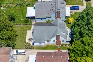 2829 Kenview Ave, Dayton, OH 45420 - Photo 52