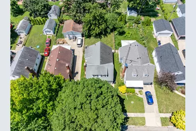 2829 Kenview Avenue, Dayton, OH 45420 - Photo 54