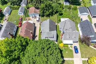 2829 Kenview Ave, Dayton, OH 45420 - Photo 54