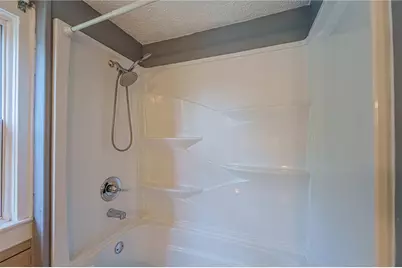 207 Rosewood Avenue, Springfield, OH 45506 - Photo 26