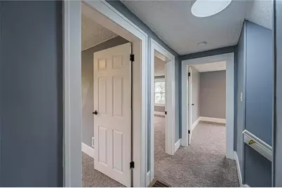 207 Rosewood Avenue, Springfield, OH 45506 - Photo 24