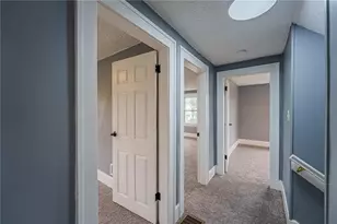 207 Rosewood Ave, Springfield, OH 45506 - Photo 24