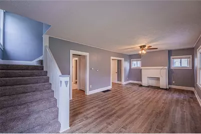 207 Rosewood Avenue, Springfield, OH 45506 - Photo 8