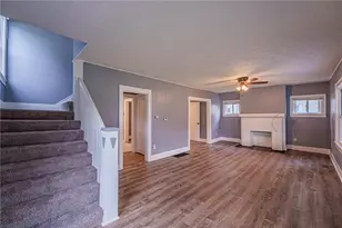 207 Rosewood Ave, Springfield, OH 45506 - Photo 8