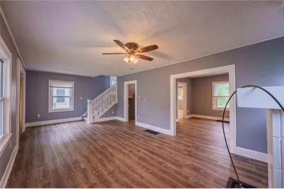 207 Rosewood Avenue, Springfield, OH 45506 - Photo 10