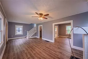 207 Rosewood Ave, Springfield, OH 45506 - Photo 10
