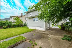 207 Rosewood Ave, Springfield, OH 45506 - Photo 38