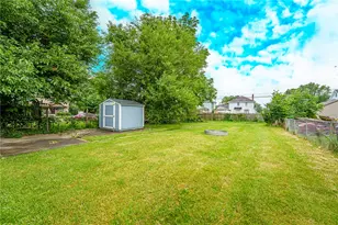 207 Rosewood Ave, Springfield, OH 45506 - Photo 40