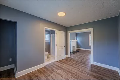 207 Rosewood Avenue, Springfield, OH 45506 - Photo 14