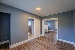 207 Rosewood Ave, Springfield, OH 45506 - Photo 14