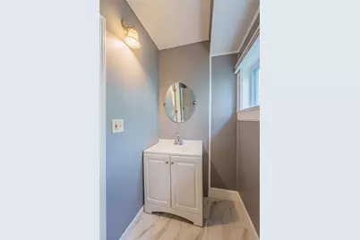 207 Rosewood Avenue, Springfield, OH 45506 - Photo 22
