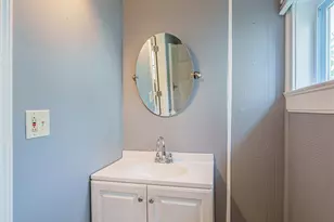 207 Rosewood Ave, Springfield, OH 45506 - Photo 22