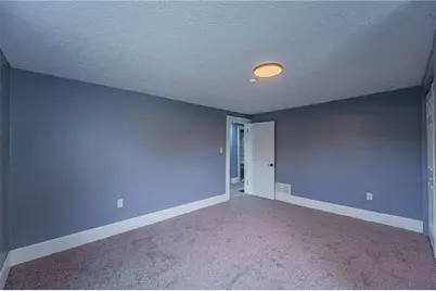207 Rosewood Avenue, Springfield, OH 45506 - Photo 32