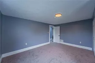 207 Rosewood Ave, Springfield, OH 45506 - Photo 32