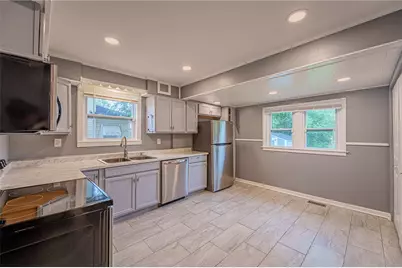 207 Rosewood Avenue, Springfield, OH 45506 - Photo 16
