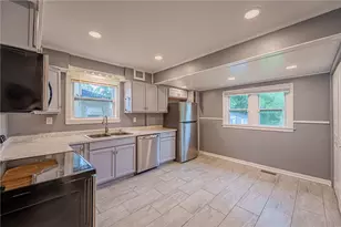 207 Rosewood Ave, Springfield, OH 45506 - Photo 16