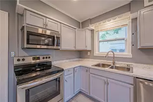 207 Rosewood Ave, Springfield, OH 45506 - Photo 18