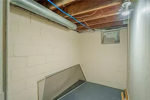 207 Rosewood Ave, Springfield, OH 45506 - Photo 34