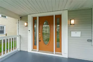 207 Rosewood Ave, Springfield, OH 45506 - Photo 6