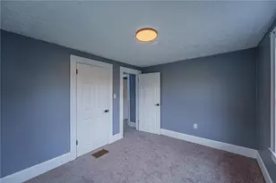 207 Rosewood Ave, Springfield, OH 45506 - Photo 28