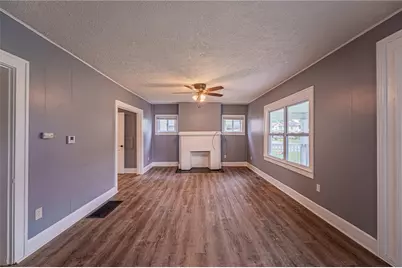 207 Rosewood Avenue, Springfield, OH 45506 - Photo 12