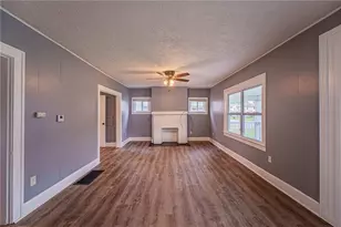 207 Rosewood Ave, Springfield, OH 45506 - Photo 12