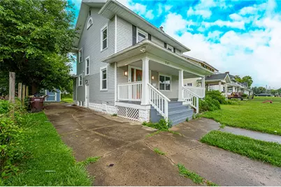 207 Rosewood Avenue, Springfield, OH 45506 - Photo 4
