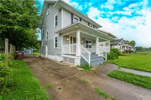 207 Rosewood Ave, Springfield, OH 45506 - Photo 4