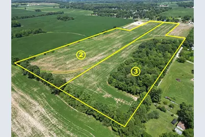 Tract 2 W Jackson Road, Springfield, OH 45502 - Photo 6