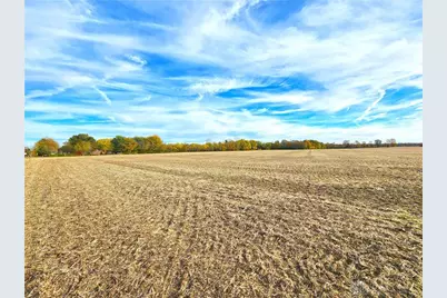 Tract 2 W Jackson Road, Springfield, OH 45502 - Photo 10