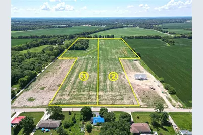 Tract 2 W Jackson Road, Springfield, OH 45502 - Photo 4