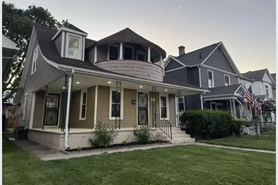 423 Deeds Avenue, Dayton, OH 45404 - Photo 2