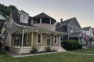 423 Deeds Ave, Dayton, OH 45404 - Photo 2