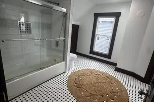 423 Deeds Ave, Dayton, OH 45404 - Photo 22