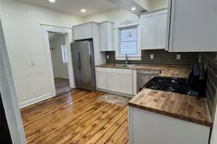 423 Deeds Ave, Dayton, OH 45404 - Photo 8
