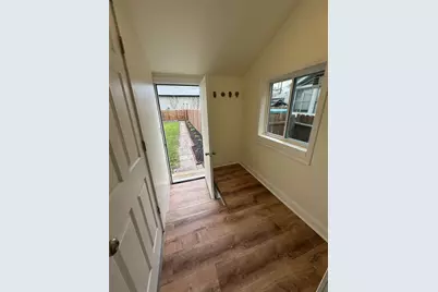 423 Deeds Avenue, Dayton, OH 45404 - Photo 10