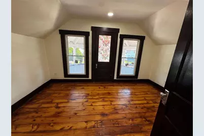 423 Deeds Avenue, Dayton, OH 45404 - Photo 20