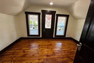 423 Deeds Ave, Dayton, OH 45404 - Photo 20