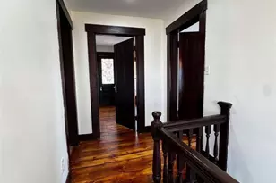 423 Deeds Ave, Dayton, OH 45404 - Photo 16