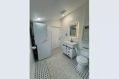 423 Deeds Avenue, Dayton, OH 45404 - Photo 12