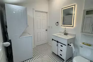 423 Deeds Ave, Dayton, OH 45404 - Photo 12