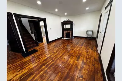 423 Deeds Avenue, Dayton, OH 45404 - Photo 6